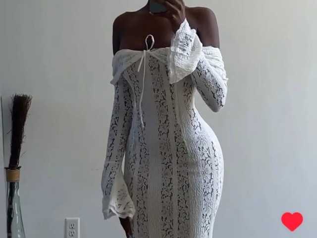 프로필 사진 Leloxxx