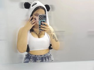 에로틱 한 영상 채팅 lelya99