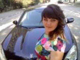 에로틱 한 영상 채팅 lelyavip