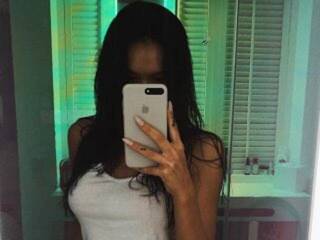 에로틱 한 영상 채팅 Lempicka8