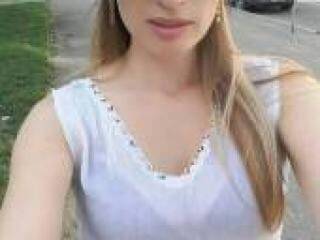 에로틱 한 영상 채팅 len1000