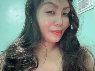 에로틱 한 영상 채팅 len37