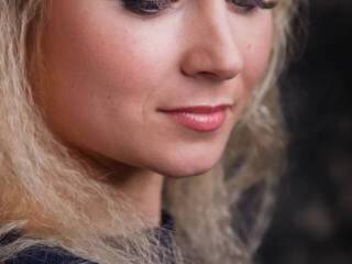 에로틱 한 영상 채팅 len4ik9sx