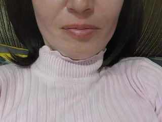 에로틱 한 영상 채팅 Lena-33