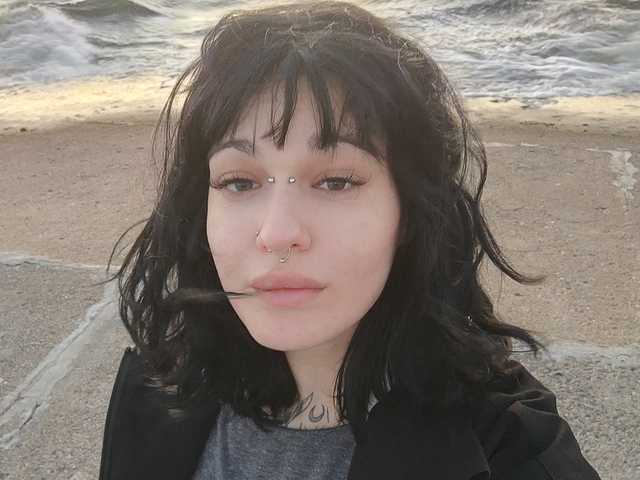 프로필 사진 Lena-Ben
