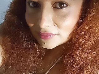 에로틱 한 영상 채팅 lena-lawson