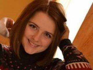 에로틱 한 영상 채팅 lena19322