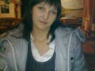 에로틱 한 영상 채팅 lena2016