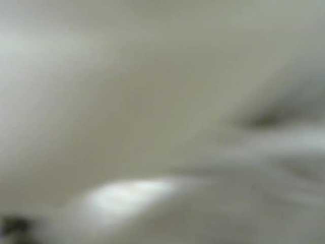 방송 스크린 샷 Alena209