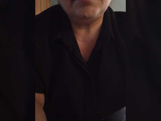 방송 스크린 샷 Alena209