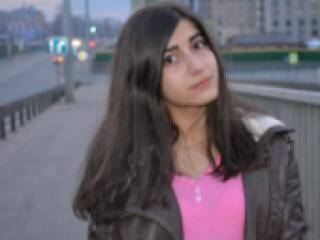 에로틱 한 영상 채팅 lena24xxx