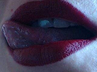 에로틱 한 영상 채팅 8Lenka8