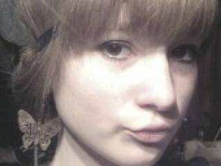 에로틱 한 영상 채팅 lena9200