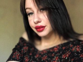 에로틱 한 영상 채팅 lenaaaddictioon