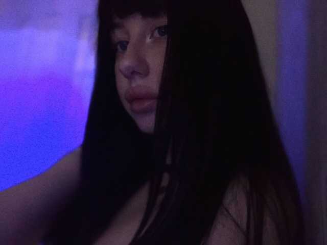 프로필 사진 elenaaddiction
