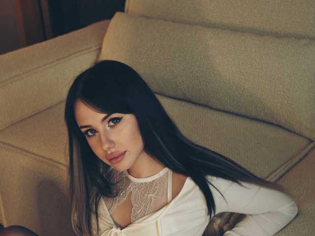 프로필 사진 elenaaddiction