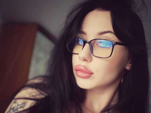 프로필 사진 elenaaddiction