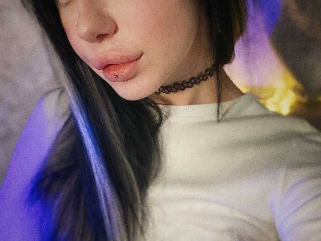 프로필 사진 elenaaddiction