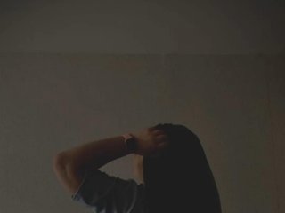 에로틱 한 영상 채팅 LenaCorbet