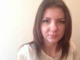 에로틱 한 영상 채팅 lenaelita1