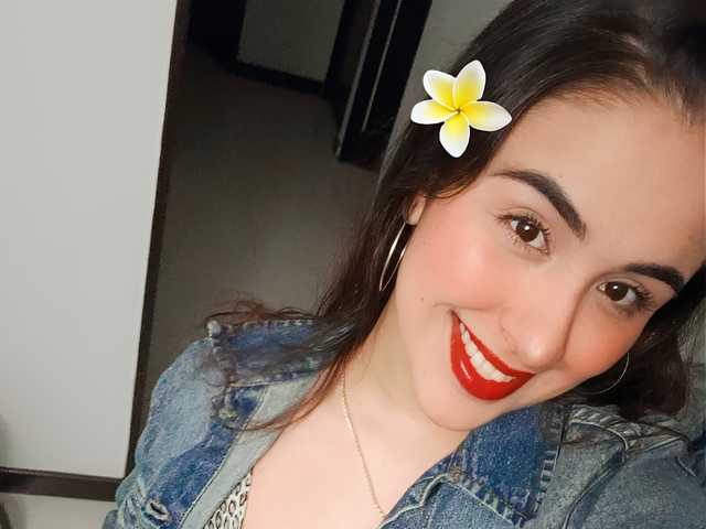 프로필 사진 Lenaevans29