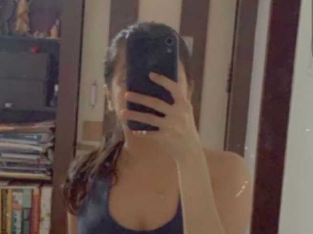 프로필 사진 LenaGolden
