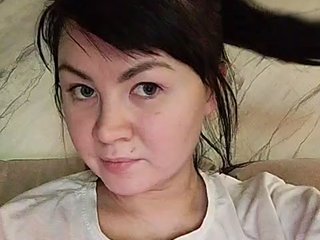 에로틱 한 영상 채팅 lenaMalina