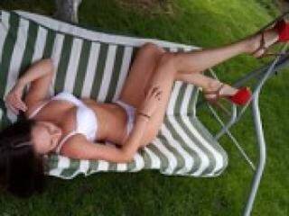 에로틱 한 영상 채팅 lenasi