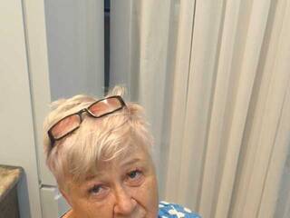 에로틱 한 영상 채팅 LenaXGaby