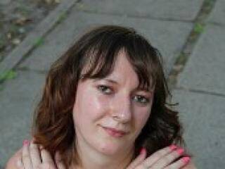 에로틱 한 영상 채팅 lenazaja