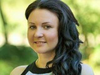 에로틱 한 영상 채팅 lenchik8888