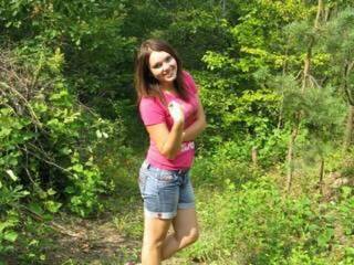 에로틱 한 영상 채팅 lenisex