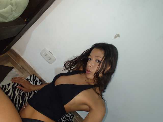 프로필 사진 Lenitaafoxy