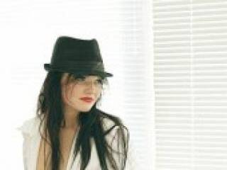 에로틱 한 영상 채팅 lenkadj