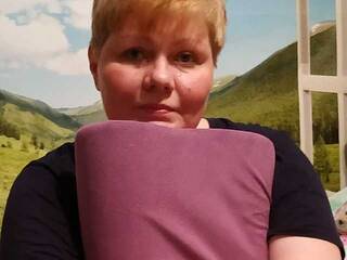 에로틱 한 영상 채팅 Lenkin77