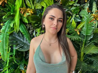 에로틱 한 영상 채팅 LennaTorres