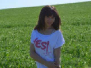 에로틱 한 영상 채팅 lennoock