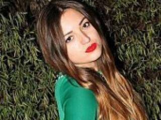 에로틱 한 영상 채팅 lenoc4ka