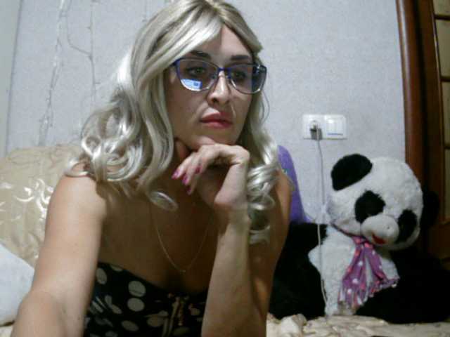 프로필 사진 Lenochka1