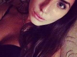 에로틱 한 영상 채팅 lenochka209