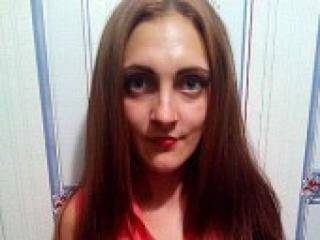 에로틱 한 영상 채팅 lenohka33