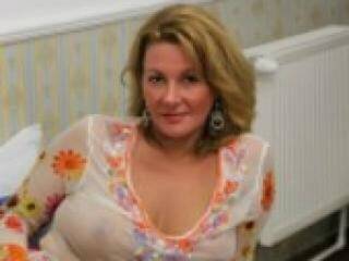 에로틱 한 영상 채팅 lenok30285