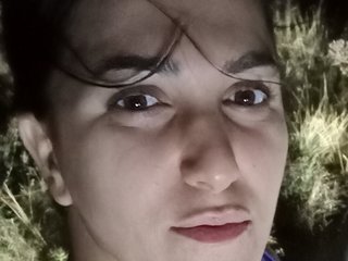 에로틱 한 영상 채팅 LenoreCarroll
