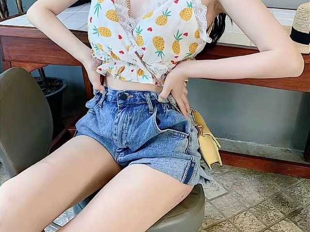 프로필 사진 lenoremick