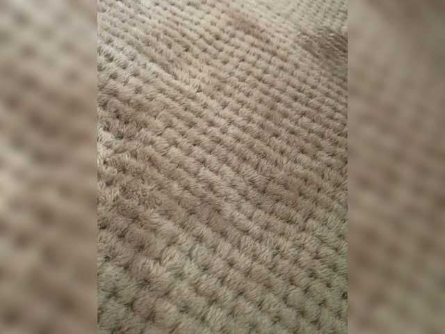 방송 스크린 샷 sladosie