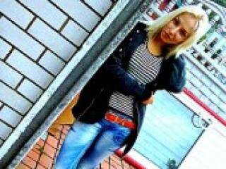 에로틱 한 영상 채팅 lenusik177