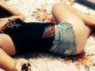 에로틱 한 영상 채팅 lenusik97