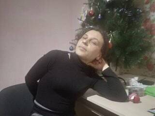 에로틱 한 영상 채팅 Lenysikkom