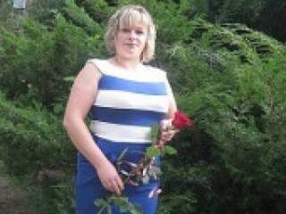 에로틱 한 영상 채팅 lenyza