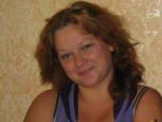 에로틱 한 영상 채팅 lenyza29